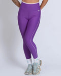 Calça Fitness New Line