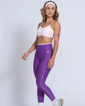 Calça Fitness New Line